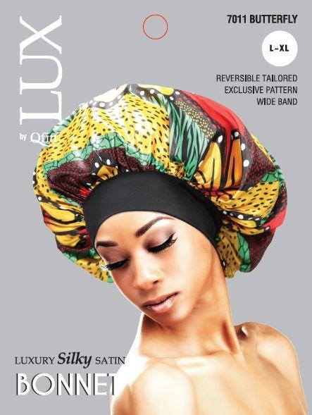 WHOLESALE-QFITT-LUX-7011