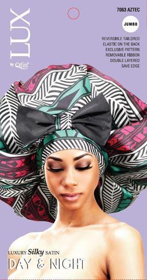 WHOLESALE-QFITT-LUX-7063