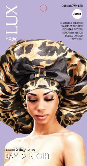 WHOLESALE-QFITT-LUX-7064