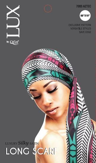 WHOLESALE-QFITT-LUX-7083