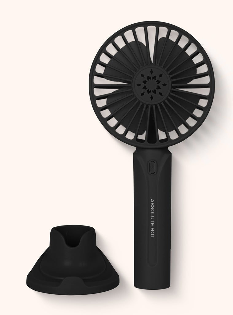 wholesale-beauty-fan-absolute