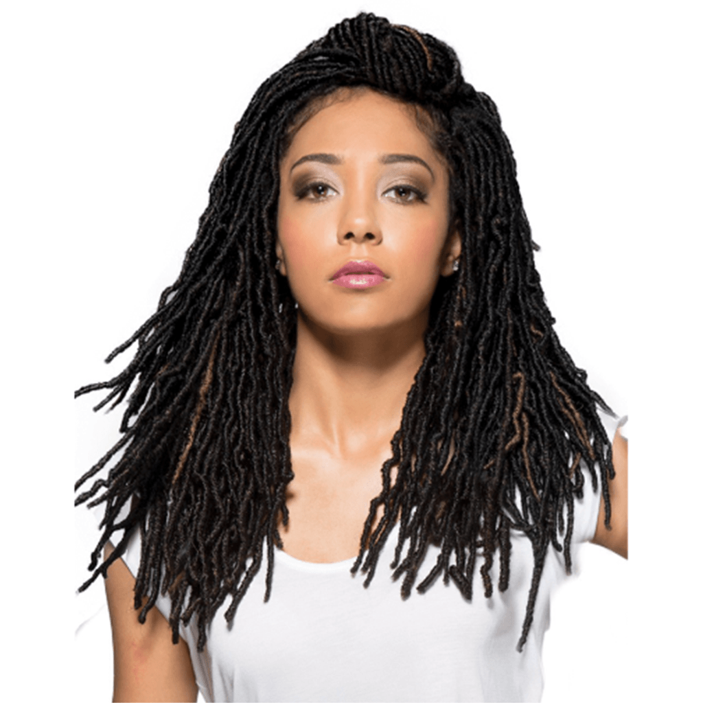 Bobbi Boss Nu Locs 18" 2X (PC)