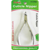 #C701 Eden Cuticle Nipper (12PC)
