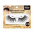 Absolute 6D Darling Lashes #ELDL81 Alexis (3PC)
