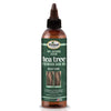 Difeel 99% Natural Premium Hair Oil Tea Tree Scalp Care 8oz (PC)