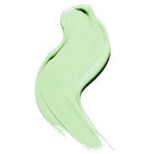 L.A. Girl HD Pro Concealer (3PC) #GC