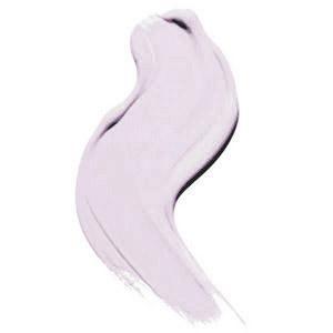 L.A. Girl HD Pro Concealer (3PC) #GC