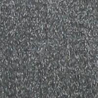 Bijoux 3X Ghana Pre Stretched Braid 50"