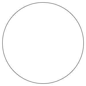 #K Kiss Express Semi Permanent Colors (PC)