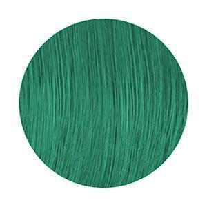 #K Kiss Express Semi Permanent Colors (PC)