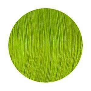 #K Kiss Express Semi Permanent Colors (PC)