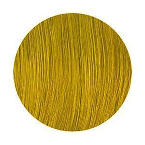 #K Kiss Express Semi Permanent Colors (PC)