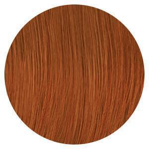 #K Kiss Express Semi Permanent Colors (PC)