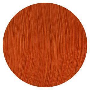 #K Kiss Express Semi Permanent Colors (PC)