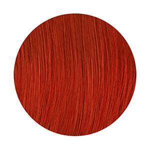 #K Kiss Express Semi Permanent Colors (PC)