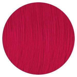 #K Kiss Express Semi Permanent Colors (PC)