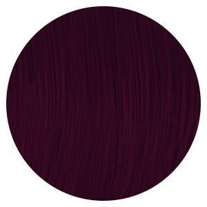 #K Kiss Express Semi Permanent Colors (PC)