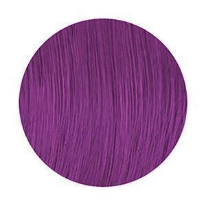 #K Kiss Express Semi Permanent Colors (PC)