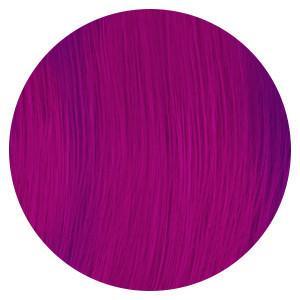 #K Kiss Express Semi Permanent Colors (PC)