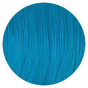 #K Kiss Express Semi Permanent Colors (PC)