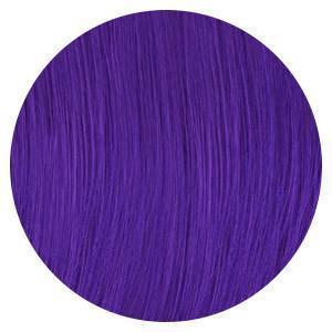 #K Kiss Express Semi Permanent Colors (PC)