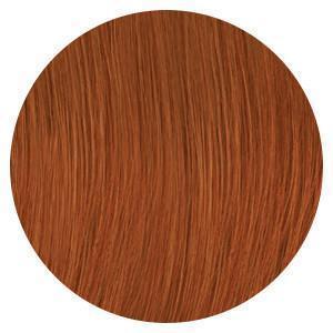 #K Kiss Express Semi Permanent Colors (PC)