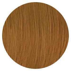 #K Kiss Express Semi Permanent Colors (PC)