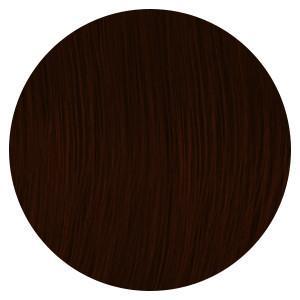 #K Kiss Express Semi Permanent Colors (PC)