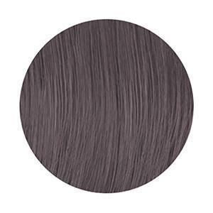 #K Kiss Express Semi Permanent Colors (PC)