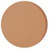 L.A. Colors Mineral Pressed Powder (3PC) #CMP