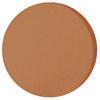 L.A. Colors Mineral Pressed Powder (3PC) #CMP