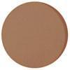 L.A. Colors Mineral Pressed Powder (3PC) #CMP