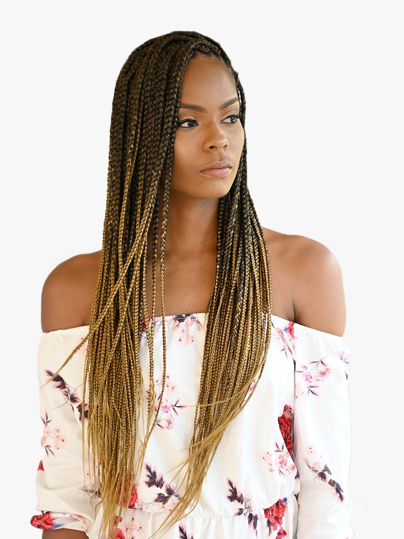 WHOLESALE-BIJOUX-HAIR-PRE-STRETCHED-3X-GHANA-BRAID-50