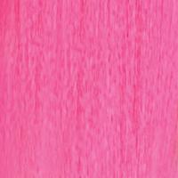 Bijoux 3X Ghana Pre Stretched Braid 50"