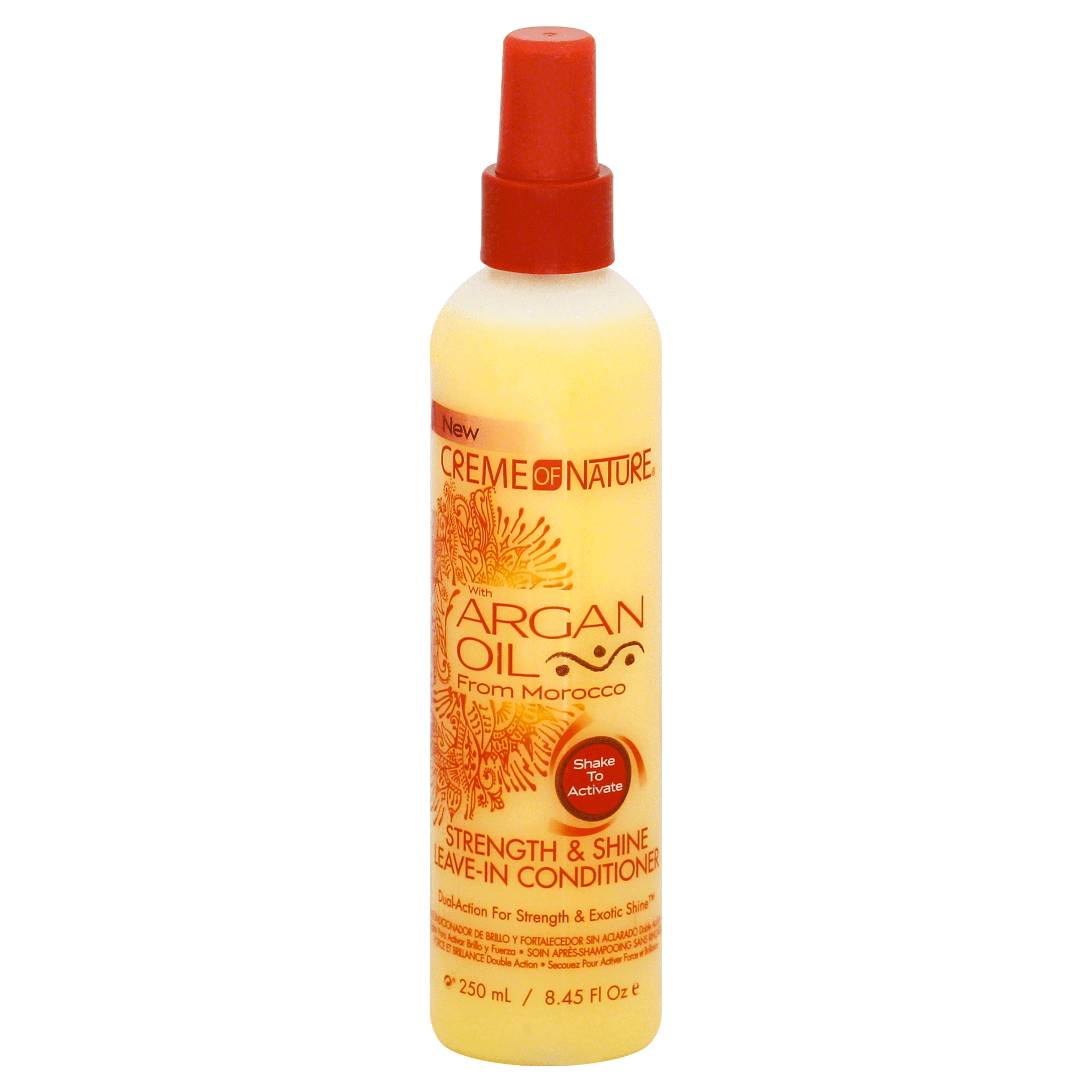 Creme_of_Nature_Argan_Oil_Strength_&_Shine_Leave-In_Conditioner_8.45oz