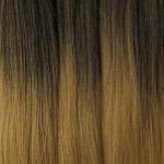 Bijoux 3X Ghana Pre Stretched Braid 50"