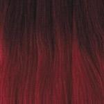 Bijoux 3X Ghana Pre Stretched Braid 50"