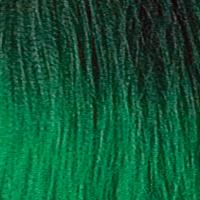 Bijoux 3X Ghana Pre Stretched Braid 50"