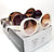 Wholesale Fashion Sunglasses #9449 (12PC)