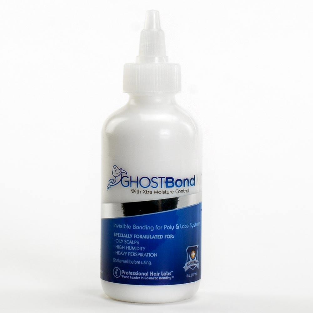 GhostBond XL Liquid Adhesive 1.3oz (PC)