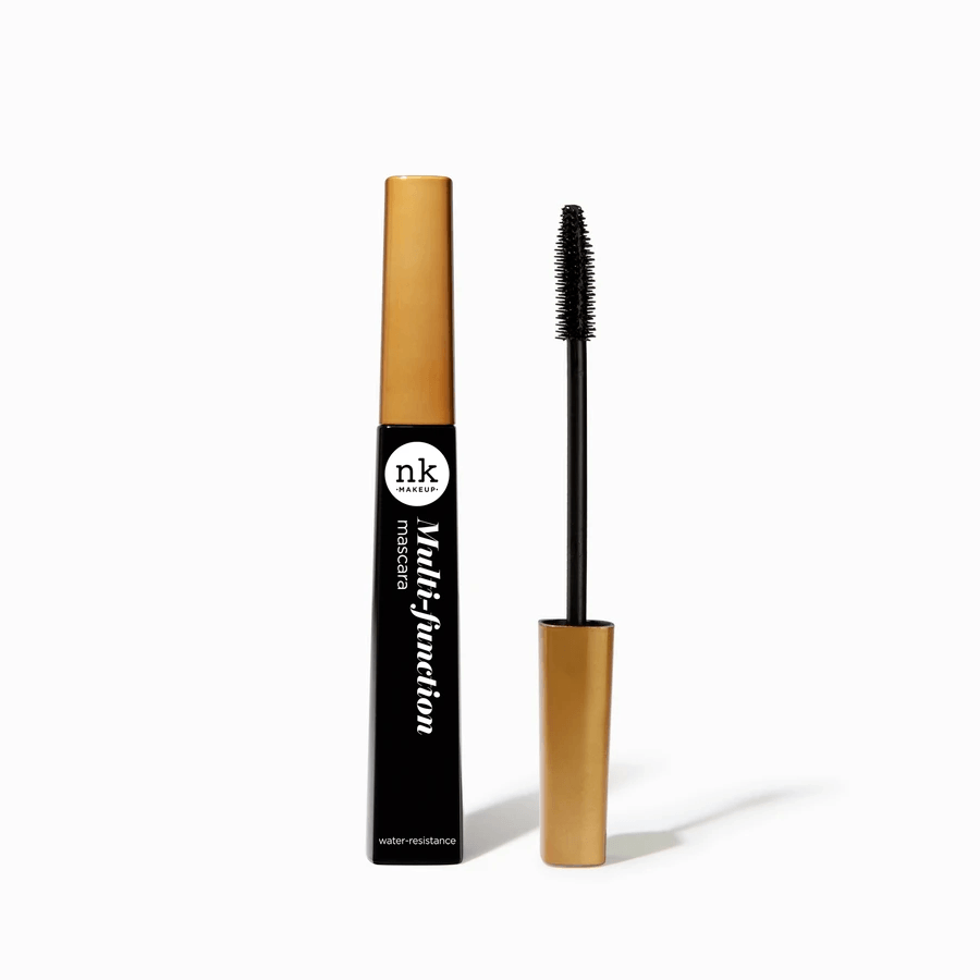 nicka-k-multifunction-mascara-m010
