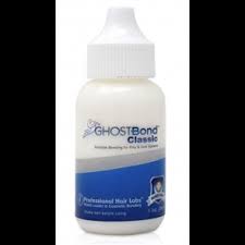 GhostBond Classic Liquid Adhesive 1.3 oz (PC)