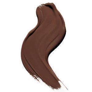 L.A. Girl HD Pro Concealer (3PC) #GC