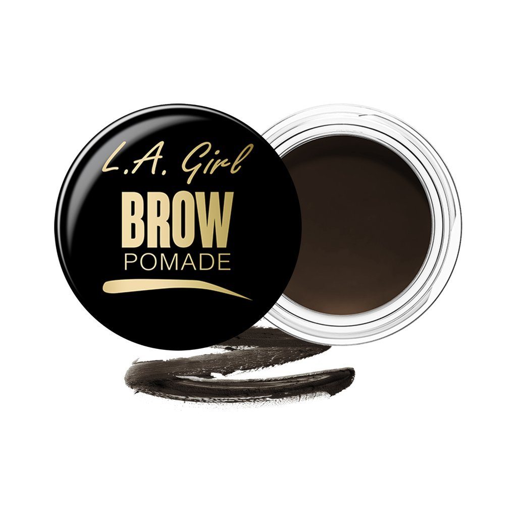 LA Girl Brow Pomade #GBP (3PC)