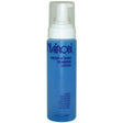 wholesale-nairobi-foaming-lotion