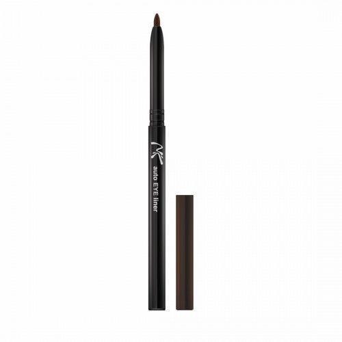 Nicka K Auto Eye Pencil (DZ) #AA