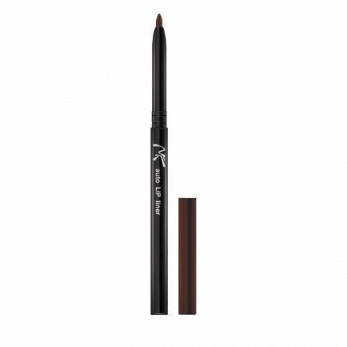 Nicka K NK Auto Lip Pencil (DZ) #AA