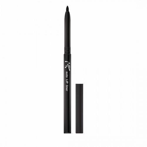 Nicka K NK Auto Lip Pencil (DZ) #AA