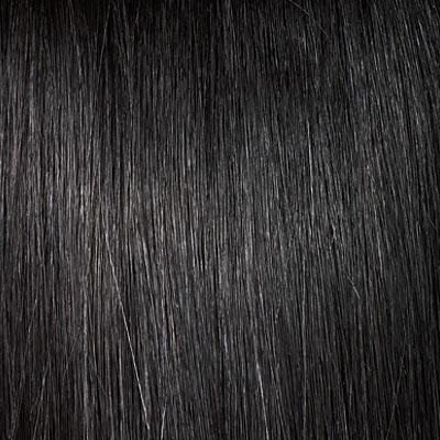 Outre X-Pression: 3X Ultra Pre-Stretched Kanekalon Braid 42”