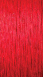 Outre X-Pression: 3X Ultra Pre-Stretched Kanekalon Braid 42”